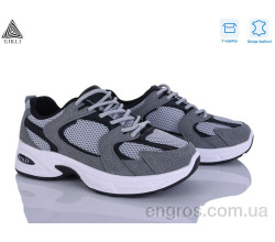 Кроссовки STILLI Group